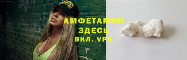 бошки Тавда