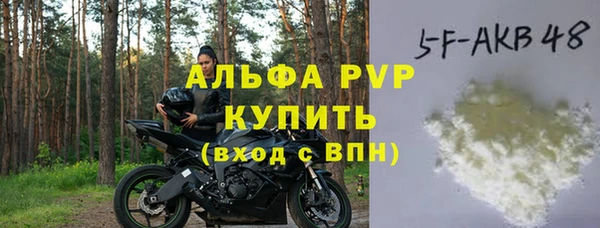 jwh Балабаново