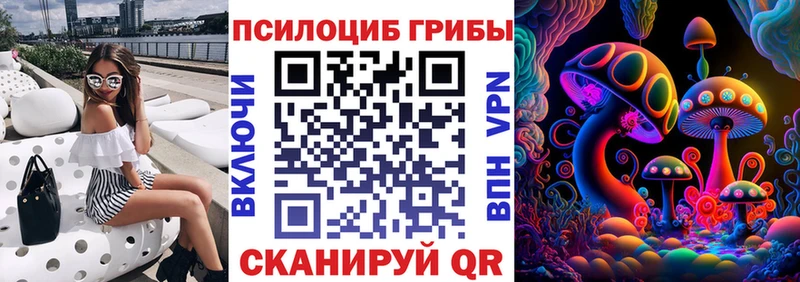 Псилоцибиновые грибы ЛСД  Кубинка 