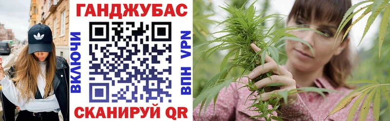 Бошки марихуана MAZAR где купить наркоту Кубинка